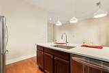 1195 Milton Terrace - Photo 10