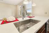1195 Milton Terrace - Photo 11
