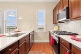 1195 Milton Terrace - Photo 12