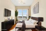 1195 Milton Terrace - Photo 13