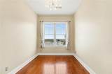 1195 Milton Terrace - Photo 14