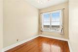 1195 Milton Terrace - Photo 15