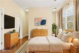 1195 Milton Terrace - Photo 18