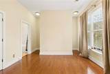 1195 Milton Terrace - Photo 19