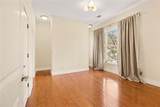 1195 Milton Terrace - Photo 20