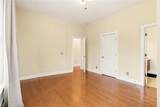 1195 Milton Terrace - Photo 21