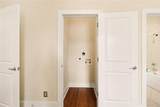 1195 Milton Terrace - Photo 22