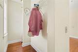 1195 Milton Terrace - Photo 23