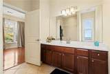 1195 Milton Terrace - Photo 24
