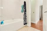 1195 Milton Terrace - Photo 25