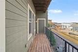 1195 Milton Terrace - Photo 26