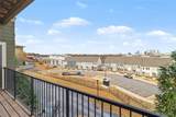 1195 Milton Terrace - Photo 27