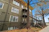 1195 Milton Terrace - Photo 29