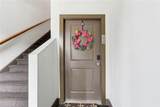 1195 Milton Terrace - Photo 3