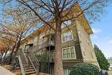 1195 Milton Terrace - Photo 30
