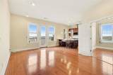 1195 Milton Terrace - Photo 4