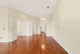 1195 Milton Terrace - Photo 5