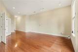 1195 Milton Terrace - Photo 6
