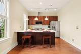 1195 Milton Terrace - Photo 8