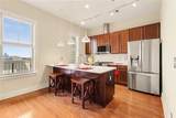 1195 Milton Terrace - Photo 9