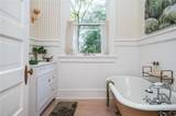 766 East Avenue - Photo 43