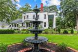 766 East Avenue - Photo 45