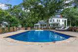766 East Avenue - Photo 46