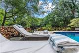 766 East Avenue - Photo 47
