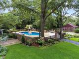 766 East Avenue - Photo 48
