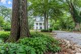 766 East Avenue - Photo 49