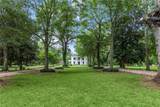 766 East Avenue - Photo 50