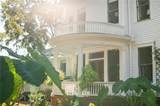766 East Avenue - Photo 53