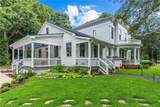 766 East Avenue - Photo 55