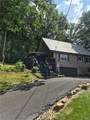 50 Shawnee Trail - Photo 5