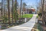 415 River Valley Road - Photo 1