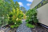 415 River Valley Road - Photo 37