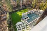 415 River Valley Road - Photo 38