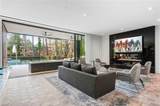 415 River Valley Road - Photo 44