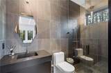415 River Valley Road - Photo 45
