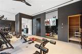 415 River Valley Road - Photo 46