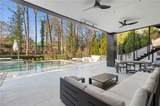 415 River Valley Road - Photo 47