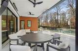 415 River Valley Road - Photo 48