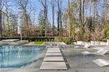 415 River Valley Road - Photo 49