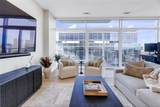 45 Ivan Allen Jr Boulevard - Photo 1
