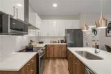 112 Rogers Street - Photo 3