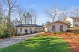 3526 Edgewood Circle - Photo 2