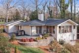 3526 Edgewood Circle - Photo 3