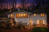 3526 Edgewood Circle - Photo 5