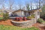 3526 Edgewood Circle - Photo 6