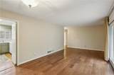 2556 Defoors Ferry Road - Photo 12